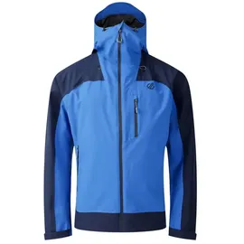 Dare 2b Dare2b Torrek Iii Jacke - Navy / Oxford Blue - XL
