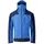 Dare 2b Dare2b Torrek Iii Jacke - Navy / Oxford Blue - XL
