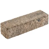 Diephaus Mauerstein 40 x 10 x 10 cm Muschelkalk