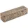 Diephaus Mauerstein 40 x 10 x 10 cm Muschelkalk