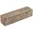 Diephaus Mauerstein 40 x 10 x 10 cm Muschelkalk