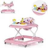 Chipolino Lauflernhilfe Baby Steps Musik