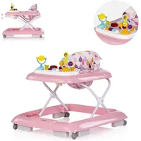 Chipolino Lauflernhilfe Baby Steps Musik