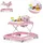 Chipolino Lauflernhilfe Baby Steps Musik