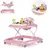 Chipolino Lauflernhilfe Baby Steps Musik