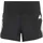 Adi365 Damen Schwarz XXL