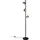 trio select Select-Orbit 150,0 cm Schwarz