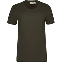 Hakro T-Shirt Bio-Baumwolle GOTS S