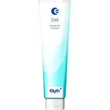 ELYTH Sonnengel Gel 150 ml