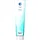 ELYTH Sonnengel Gel 150 ml
