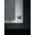 Hansgrohe Metris Select M71 chrom 73819000