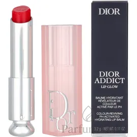 Dior Addict Lip Glow #031 Strawberry