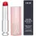 Dior Addict Lip Glow #031 Strawberry