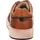 Gabor Pius Gabor Herren Weite E Cognac 44