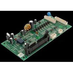 a-TroniX Parallele Schnittstellenkarte für USV Edition One 6-10kVA