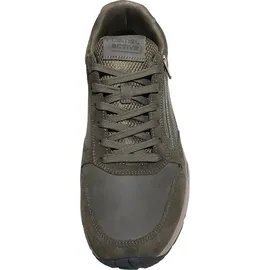 CAMEL ACTIVE 54UNA02 Herren Khaki 45