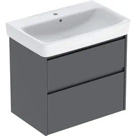 Geberit Renova Plan Waschtisch 75 x 0 cm (504037JK1)