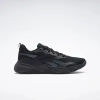 Reebok NFX Trainer