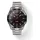 TISSOT T-Touch Connect Sport Titan Grau