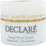 Declaré Hydro Balance Good Mood Cream