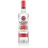 Bacardi Razz