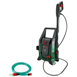 Bosch  UniversalAquatak 36V-100