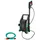 Bosch  UniversalAquatak 36V-100