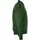 New Wave CLIQUE Bomberjacke 71 - military green 3XL