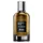 HUGO BOSS The Collection Magnetic Musk Eau de Parfum 100 ml