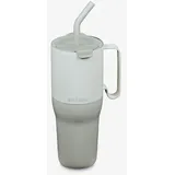 Klean Kanteen Thermobecher 1,064 l Grau