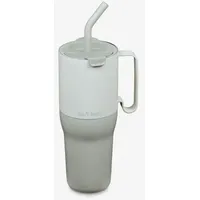 Klean Kanteen Thermobecher 1,064 l Grau
