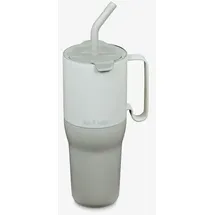 Klean Kanteen Thermobecher 1,064 l Grau