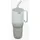 Klean Kanteen Thermobecher 1,064 l Grau