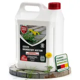 Protect Garden Permaclean Grundstoff Acetum, - 5 Liter