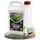 Protect Garden Permaclean Grundstoff Acetum, - 5 Liter