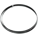 PROXXON Bandsägeblatt für MBS 240/E 14 Z