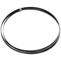 PROXXON Bandsägeblatt für MBS 240/E 14 Z