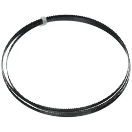 PROXXON Bandsägeblatt für MBS 240/E 14 Z