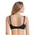 Anita BH Jana Comfort Soft Bra Schwarz 100