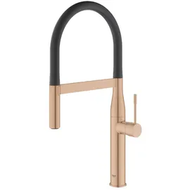 Grohe Essence brushed warm sunset 30294DL0