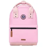 CABAIA Old School S Recycled«, pink