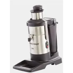 Robot Coupe Entsafter J 100, Artikelnr.: 56100B