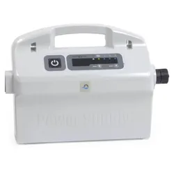 Netzteil Wochen-Timer Dolphin BIO Poolreiniger 9995678-ASSY