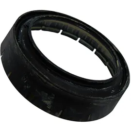 Shimano Staubkappe Rechts SG-3C40 A - für Nexus SG-3C40, 3 g