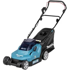 Makita DLM382Z ohne Akku