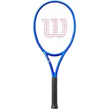 Wilson Ultra 100L V5 L2 Blau
