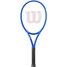 Wilson Ultra 100L V5 L2 Blau