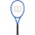 Wilson Ultra 100L V5 L2 Blau