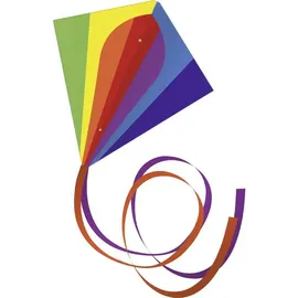 Günther Classic Einleinerdrachen