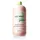 Inebrya Ice Cream Balance Shampoo 1000 ml